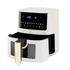 Kép 5/6 - Berlinger Haus Air Fryer / forrólevegős sütő 8 literes 1650W Sahara Collection BH/9607