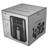 Kép 4/5 - Berlinger Haus Air Fryer / forrólevegős sütő 8 literes 1300W Black Rose Collection BH/9652