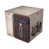 Kép 2/5 - Berlinger Haus Air Fryer / forrólevegős sütő 6,3 literes 1300W Leonardo Collection BH/9606