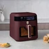 Kép 3/5 - Berlinger Haus Air Fryer / forrólevegős sütő 6,3 literes 1300W Leonardo Collection BH/9606