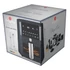 Kép 3/3 - Berlinger Haus Air Fryer / forrólevegős sütő 5 literes 1400W Deep Sea Collection BH/9729