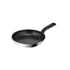 Kép 1/4 - Tefal Serpenyő 24 cm rozsdamentes + tapadásmentes bevonat Delicious B8180455