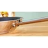 Kép 3/4 - Tefal Serpenyőkészlet 2 részes rozsdamentes + tapadásmentes bevonat Cook Eat B922S204