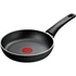 Kép 1/7 - Tefal Serpenyő 20 cm alumínium + tapadásmentes bevonat Force C3110253