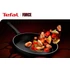 Kép 2/5 - Tefal Wok serpenyő 28 cm alumínium + tapadásmentes bevonat Force C3111953