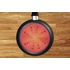 Kép 3/5 - Tefal Wok serpenyő 28 cm alumínium + tapadásmentes bevonat Force C3111953