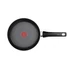Kép 4/6 - Tefal Serpenyő 28 cm alumínium + tapadásmentes bevonat Force C3110653