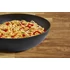 Kép 5/5 - Tefal Wok serpenyő 28 cm alumínium + tapadásmentes bevonat Force C3111953