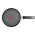 Kép 2/4 - Tefal Palacsintasütő 25 cm alumínium + tapadásmentes bevonat Force C3113853