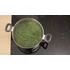 Kép 3/4 - Tefal Lábas fedővel 20 cm rozsdamentes + üveg Daily Cook G7124445
