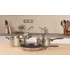 Kép 3/4 - Tefal Edénykészlet 10 részes rozsdamentes Daily Cook G712SA55