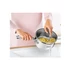 Kép 2/4 - Tefal Nyeles lábas fedővel 18 cm rozsdamentes + üveg Duetto+ G7192356