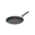 Kép 1/4 - Tefal Palacsintasütő 25 cm rozsdamentes + tapadásmentes bevonat Daily Cook G7313855