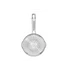 Kép 2/4 - Tefal Edénykészlet 10 részes rozsdamentes Duetto+ G732SA55
