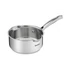 Kép 3/4 - Tefal Edénykészlet 10 részes rozsdamentes Duetto+ G732SA55