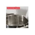 Kép 4/4 - Tefal Edénykészlet 10 részes rozsdamentes Duetto+ G732SA55