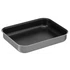 Kép 1/4 - Tefal Tepsi 19*25 cm alumínium tapadásmentes bevonattal La Recyclée J5700553