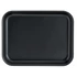 Kép 4/4 - Tefal Tepsi 19*25 cm alumínium tapadásmentes bevonattal La Recyclée J5700553