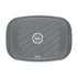 Kép 2/4 - Tefal Tepsi 27*39 cm alumínium tapadásmentes bevonattal La Recyclée J5702053