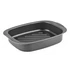 Kép 1/4 - Tefal Tepsi 27*39 cm alumínium tapadásmentes bevonattal La Recyclée J5702053