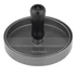 Kép 1/5 - Tefal Burger prés 12 cm műanyag szürke Ingenio K1851134