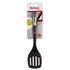 Kép 2/6 - Tefal Sültfordító lapát 34 cm hőálló műanyag fekete Ingenio K2060814