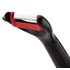 Kép 3/6 - Tefal Zöldséghámozó 14 cm rozsdamentes és műanyag fekete / piros Ingenio K2071814