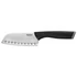 Kép 3/4 - Tefal Santoku kés 12,5 cm rozsdamentes acél Comfort K2213644