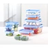 Kép 4/4 - Tefal Ételtároló doboz téglalap 1,2 liter Clip and Close K3021412 