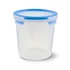 Kép 1/5 - Tefal Ételtároló doboz magas 2 liter műanyag Master Seal Fresh K3023012