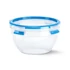 Kép 1/6 - Tefal Ételtároló doboz 1,1 liter műanyag Master Seal Fresh K3023112