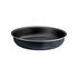 Kép 1/5 - Tefal Serpenyő 24 cm alumínium + tapadásmentes bevonat Ingenio So Light L7230402
