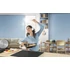Kép 5/5 - Tefal Serpenyőkészlet 3 részes alumínium + tapadásmentes bevonat Ingenio So Light L7239103