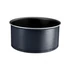 Kép 1/5 - Tefal Lábas 20 cm alumínium + tapadásmentes bevonat Ingenio So Light L7233002