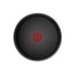 Kép 4/5 - Tefal Serpenyő 28 cm alumínium + tapadásmentes bevonat Ingenio So Light L7230602