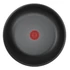 Kép 2/5 - Tefal Wok serpenyő 26 cm alumínium + tapadásmentes bevonat Ingenio So Light L7237702