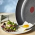 Kép 3/8 - Tefal Edénykészlet 16 részes alumínium + tapadásmentes bevonat Ingenio So Light L7239642