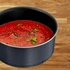 Kép 4/8 - Tefal Edénykészlet 16 részes alumínium + tapadásmentes bevonat Ingenio So Light L7239642
