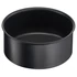 Kép 3/4 - Tefal Edénykészlet 4 részes alumínium + tapadásmentes bevonat Ingenio Daily Chef L7629002