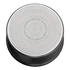 Kép 4/4 - Tefal Edénykészlet 4 részes alumínium + tapadásmentes bevonat Ingenio Daily Chef L7629002