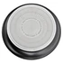 Kép 4/7 - Tefal Edénykészlet 5 részes alumínium + tapadásmentes bevonat Ingenio Daily Chef L7629102