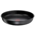 Kép 4/4 - Tefal Serpenyőkészlet 3 részes alumínium + tapadásmentes bevonat Ingenio Daily Chef L7629553