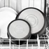 Kép 6/7 - Tefal Edénykészlet 5 részes alumínium + tapadásmentes bevonat Ingenio Daily Chef L7629102