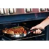 Kép 4/5 - Tefal Edénykészlet 15 részes rozsdamentes Cook Eat L881SF04