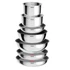 Kép 5/5 - Tefal Edénykészlet 15 részes rozsdamentes Cook Eat L881SF04