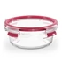 Kép 1/5 - Tefal Ételtároló doboz 0,6 liter üveg Mseal Glass N1040310