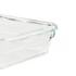 Kép 2/6 - Tefal Ételtároló doboz 0,7 liter üveg Mseal Glass N1040610