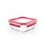 Kép 1/6 - Tefal Ételtároló doboz 0,8 liter üveg Mseal Glass N1041410