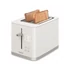 Kép 1/6 - Tefal Kenyérpirító két szeletes 850W Sense TT693110