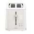 Kép 4/6 - Tefal Kenyérpirító két szeletes 850W Sense TT693110